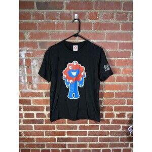 Osaka Kansai Expo 2025 MyakuMyaku Shirt Official Merchandise Adult Medium